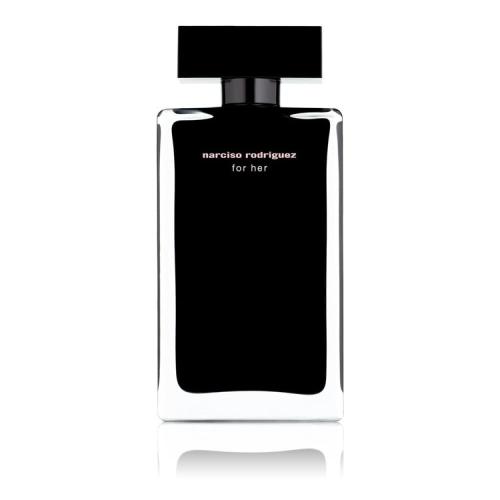 عطر نرسيسو رودريغز فور هير او دو تواليت 100ملي