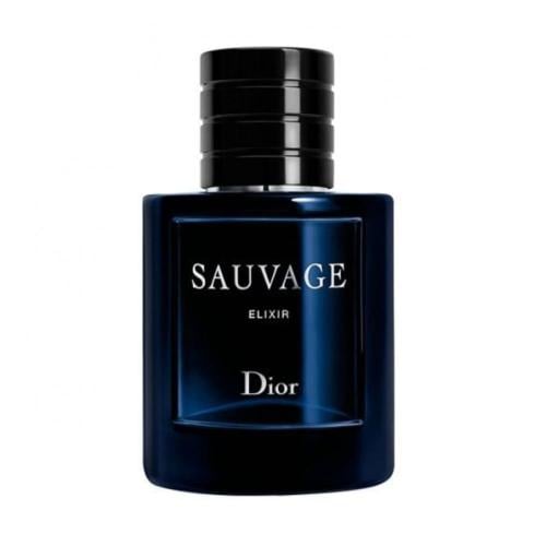 عطر ديور سوفاج الكسير الجديد 60مل