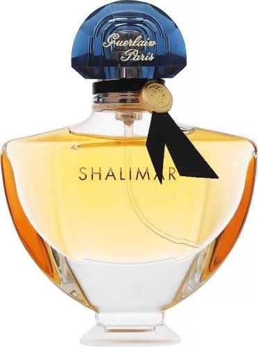 عطر جيرلان شاليمار او دو بارفيوم 90مل
