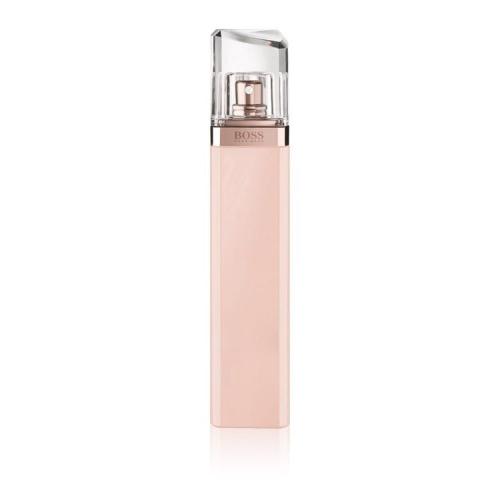 عطر بوس ما في إنتنس أو دو بارفيوم 75 مل للنساء