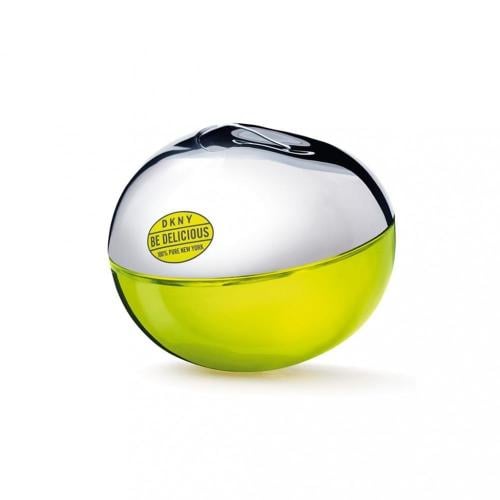 عطر دكني الاخضر القديم النسائي أو دو بارفيوم 100مل