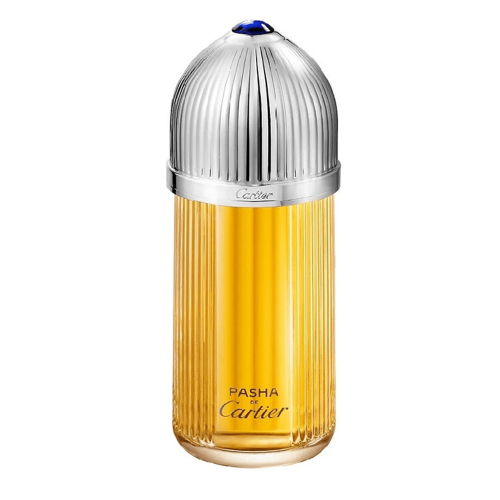عطر باشا برفيوم من كارتييه للرجال - او دو برفيوم 1...