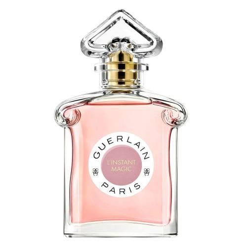 عطر غيرلان لينستانت ماجيك او دو بارفيوم 75مل
