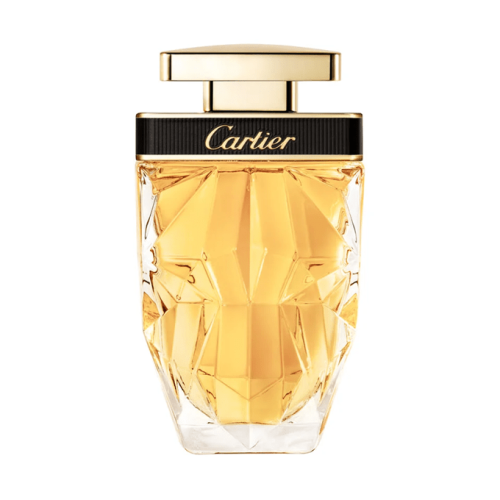 عطر لابانتير برفيوم من كارتييه للنساء - او دو برفي...