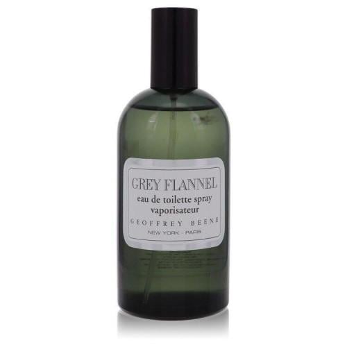 عطر جرفلين ابو خيشه 120ملي