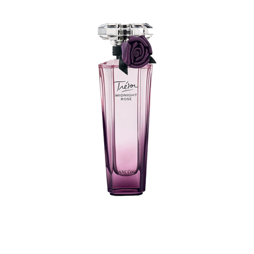 عطر تريزور ميدنايت روز من لانكوم او دو برفيوم50 مل...