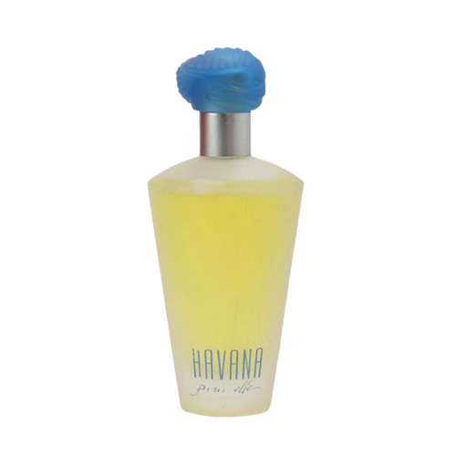 عطر ارامس هافانا بور ايل او دو برفيوم نسائي- 100مل