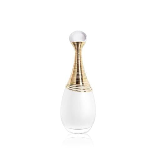 عطر ديور جادور ابيض بارفام دي أو أو دو برفيوم - 10...