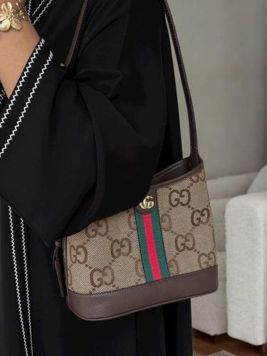 شنطة غوتشي Gucciماستر كواليتي