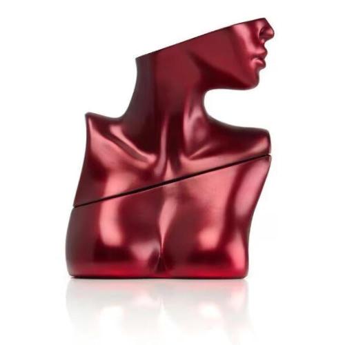 عطر بيلي ايلش ايلش نمبر 3 او دي بارفيوم 100مل