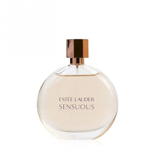 عطر استي لودر سينشوس او دو برفيوم نسائي 50 مل