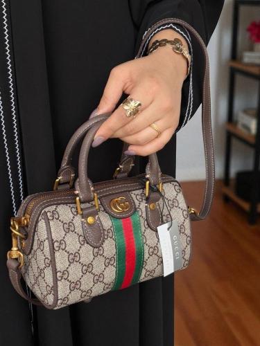 شنطة غوتشي Gucciماستر كواليتي