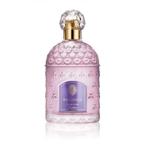عطر جيرلان انسولانس الموف او دو بارفيوم 100مل