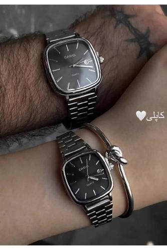 ساعات كاسيو LTP كابلز