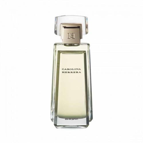عطر كارولينا هيريرا من كارولينا هيريرا للنساء - او...