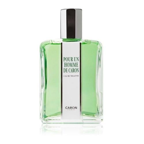 عطر بور ان اوم دي كارون من كارون للرجال تواليت 125...