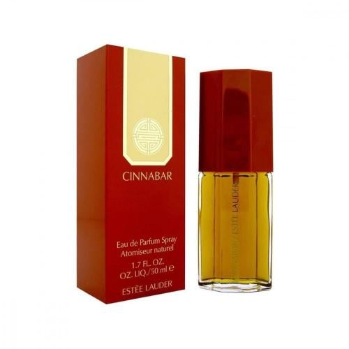 عطر استي لودر سنينابار او دو برفيوم 60 مل