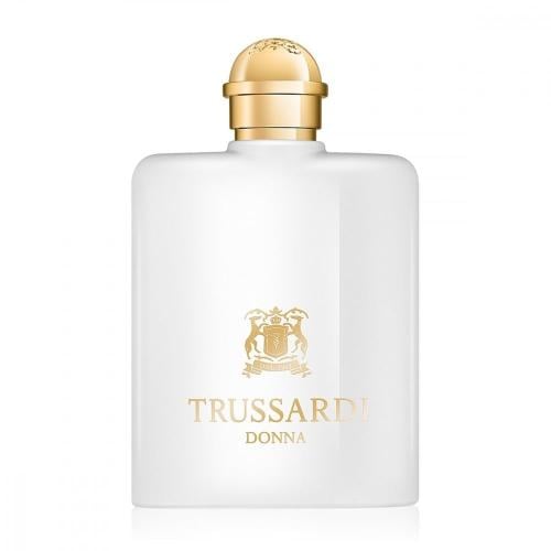 عطر دونا من تروساردي نسائي - او دو بارفيوم 100مل