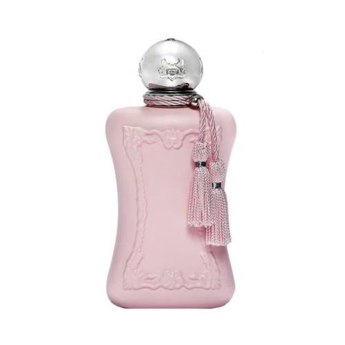 عطر بارفيوم دي مارلي ديلينا او دو بارفيوم 75ملي