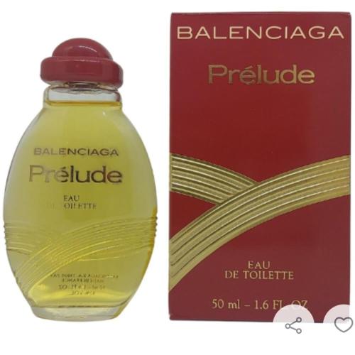 عطر بالنسياغا بريلود او دو تواليت نسائي 100مل