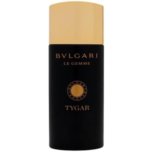 عطر بولغاري لو جيم تايجر - او دو بارفيوم - 30مل