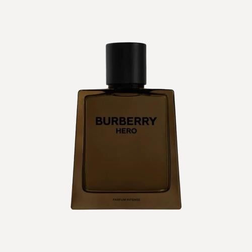 عطر بربري هيرو - رجالي - 100 مل - Burberry Hero Pa...