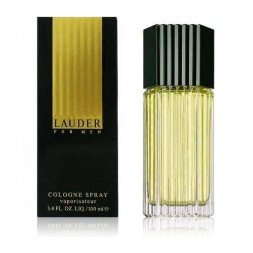 عطر استي لودر فور مٍن او دو كوليجن-100مل