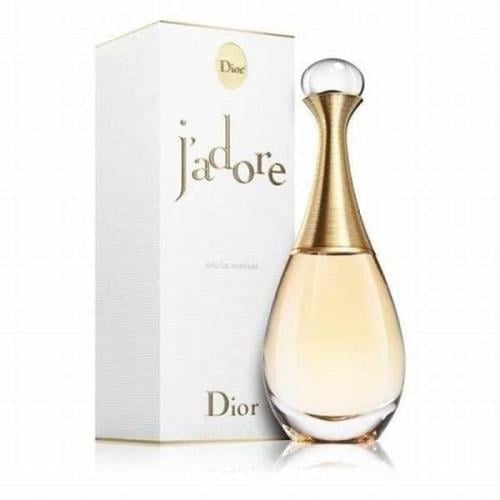 عطر جادور من ديور للنساء - او دو بارفيوم 100مل