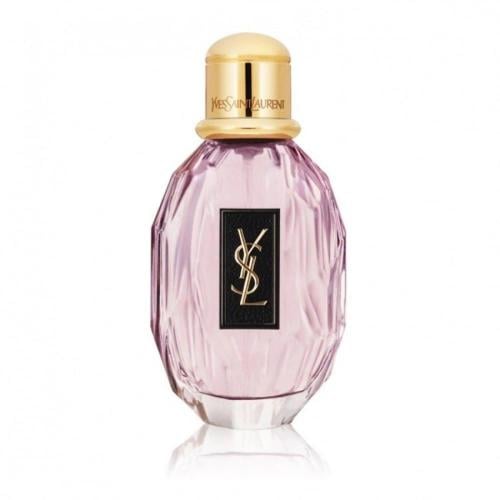 عطر ايف سان لوران باريسيان او دو بارفيوم 90 ملي