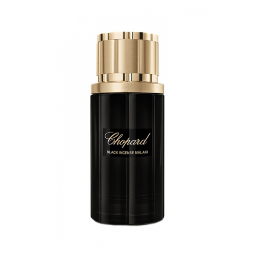 عطر بلاك انسنس من شوبارد او دي بارفيوم 80 مل