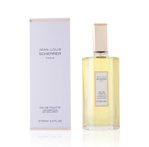 عطر جان لويس شرير او دو تواليت 100مل