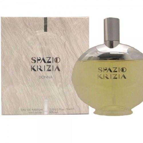 عطر كريزيا دونا او دو برفيوم 75 مل