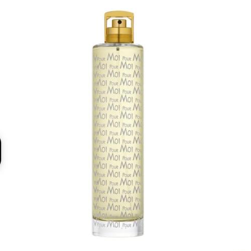 عطر بورموا النسائي 150 ملي