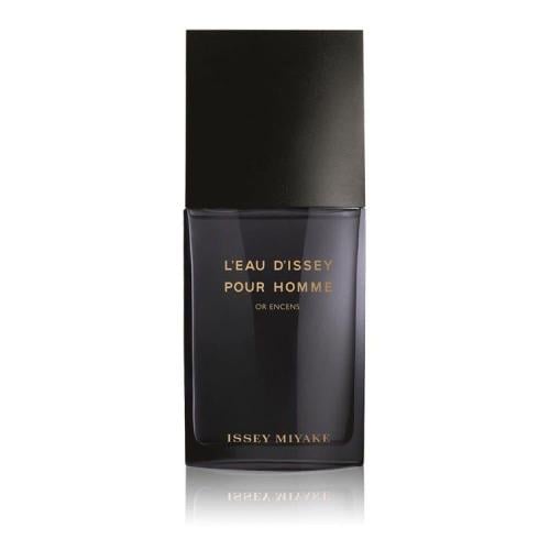 عطر ايسي مياكي ليو دا ايسي بور هوم اور انسينس بارف...