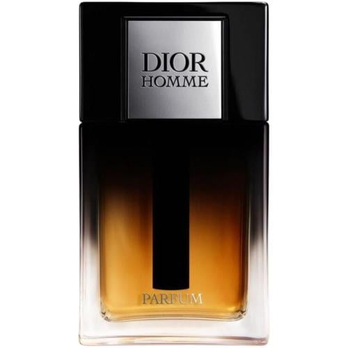 عطر ديور هوم بارفيوم او دو بارفيوم 75مل