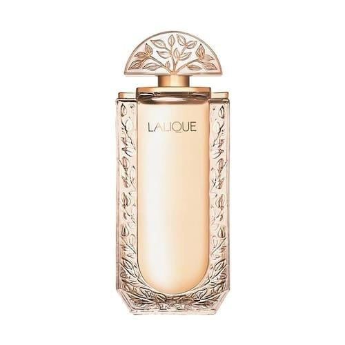 عطر لاليك لاليك للنساء او دي تواليت 100 مل