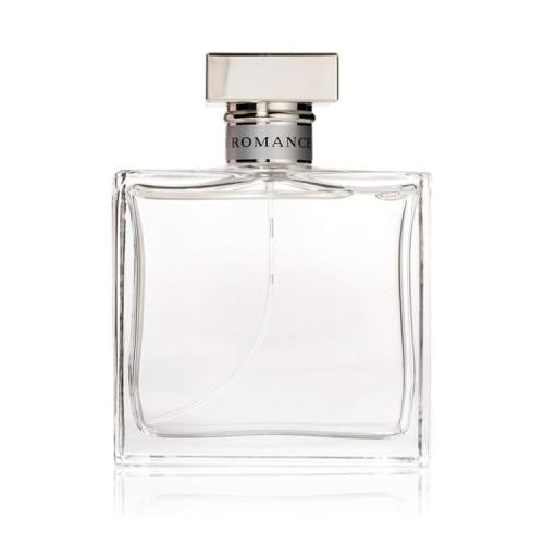عطر رالف لورين رومنس للنساء 100مل