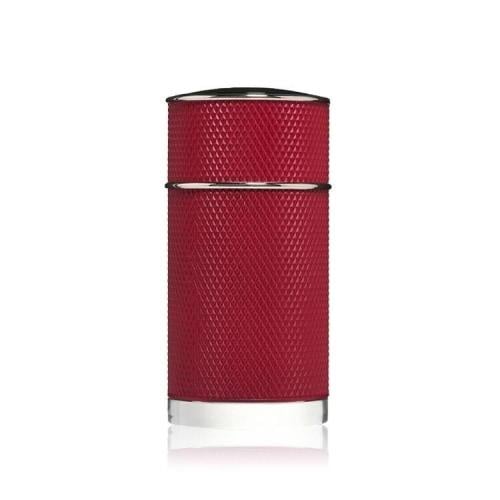 عطر دانهيل ايكون الاحمر ريسينغ 100مل