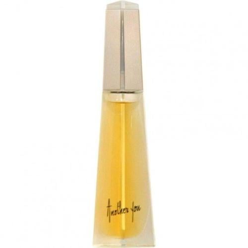 عطر ناذر يووو 30ملي