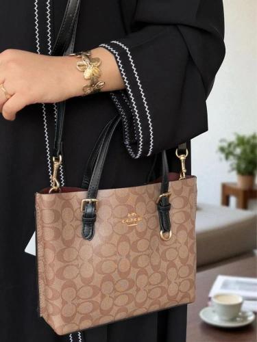 شنطة كوتش ماستر كواليتي