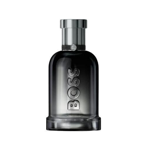 هوغو بوس عطر بوس بوتلد بيوند 100 مل