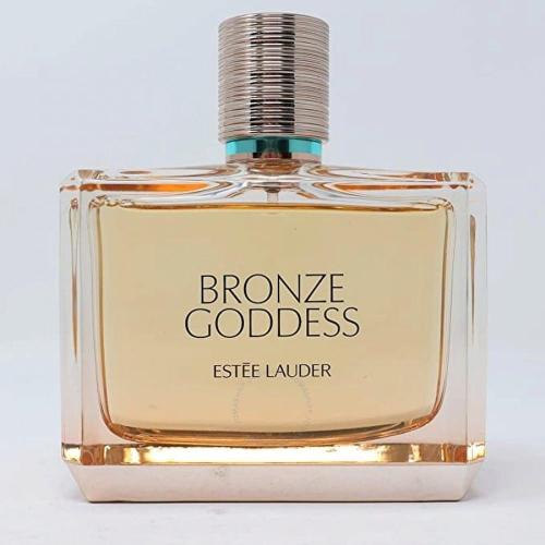 عطر برونز جودس من استي لودر للنساء او دي برفيوم 10...