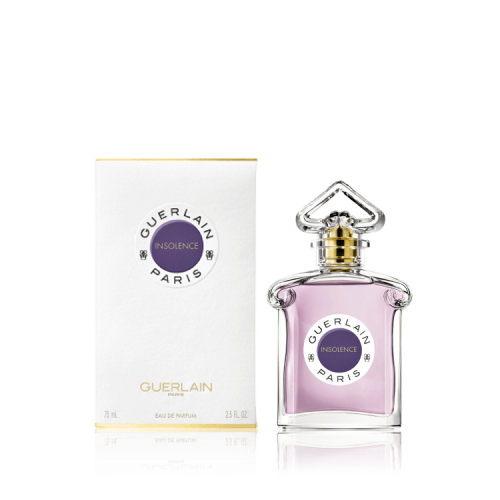عطر جيرلان انسولانس اي دي برفيوم 75ML