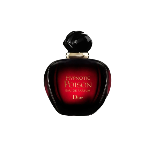 عطر هيبنوتيك بويسون من ديور للنساء - او دو بارفيوم