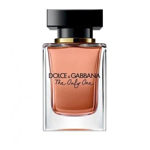 عطر دولتشي غابانا ذا اونلي وان او دو بارفيوم 100مل...
