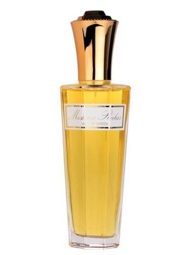 عطر مدام روشاز او دي تواليت 100 مل