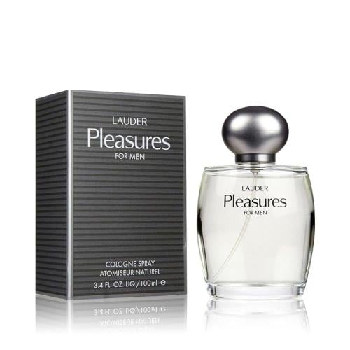 عطر استي لودر لودر بليجر للرجال اودو كولوجن-100مل