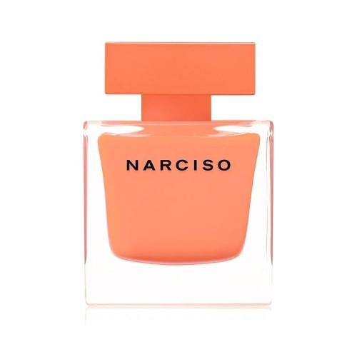 عطر نارسيسو رودريغز نارسيسو امبري او دو بارفيوم -...