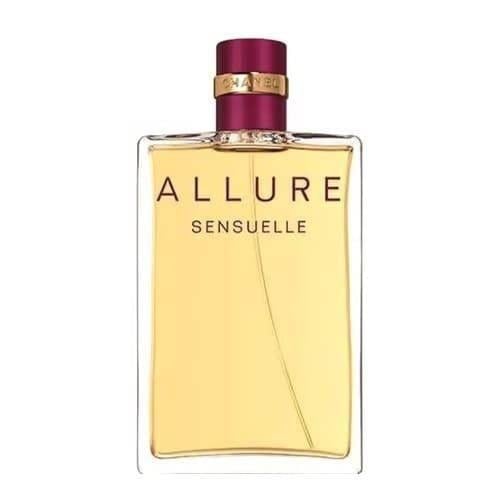 عطر شانيل الور سنشوال او دو بارفيوم 100مل