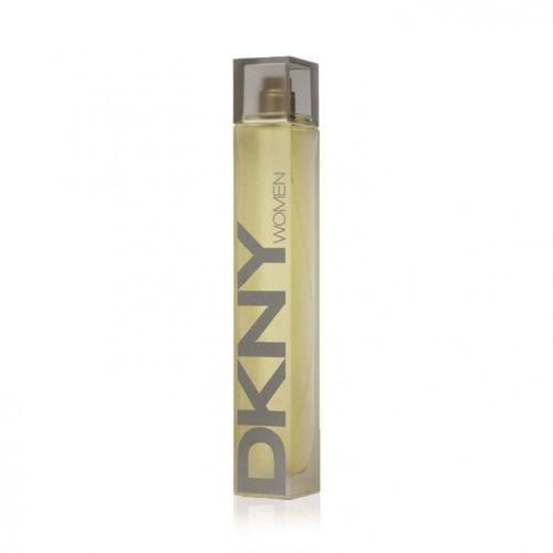 عطر دكني دونا كاران دكني او دو برفيوم نسائي